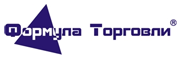 Формула Торговли